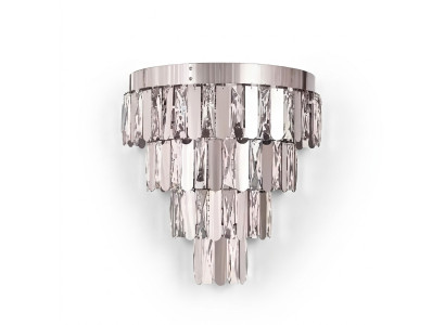 Chandelier Ceiling Lamp Pendant Light Living Room Modern Luxury Lamps