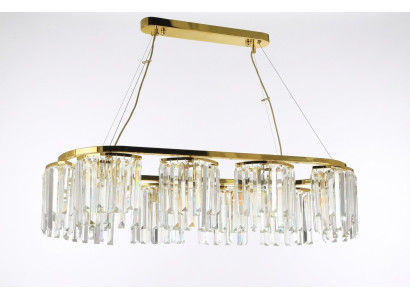 Lamps ceiling light lamps lights pendant light chandelier
