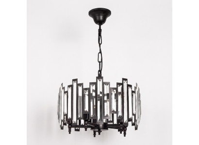 Chandelier Light Hanging Lighting Living Room Luxury Lustre Modern Lamps