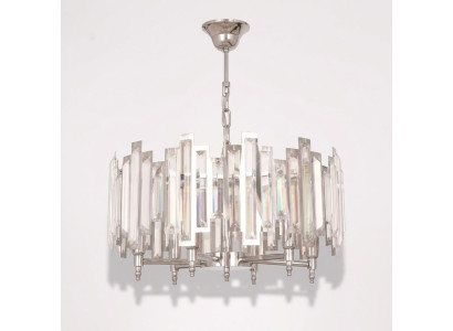 Modern chandelier ceiling lamp living room hanging lamp light