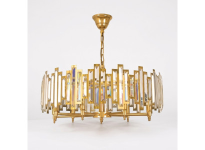 Chandelier Modern Living Room Light Ceiling Light Chandelier Luxury