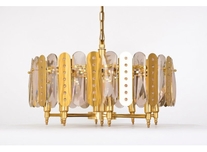 Chandelier ceiling lamp living room light ceiling lamp lights lamps