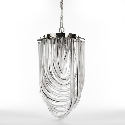 Chandelier Ceiling Light Luxury Ceiling Lamp New Living Room
