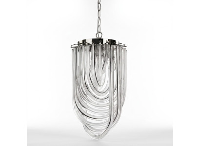 Chandelier Ceiling Light Luxury Ceiling Lamp New Living Room