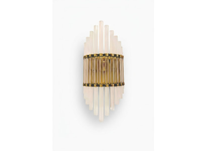 Wall lamp design wall lamp light luxury lamp wall lamps crystal