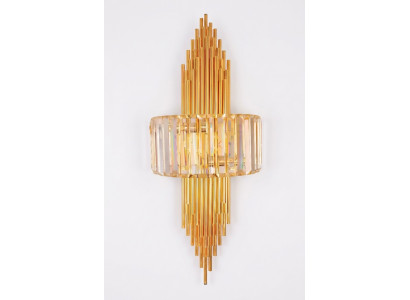 Wall lamp Living room Modern lighting Modern new gold Luxury