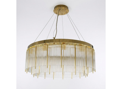 Ceiling lamp round ceiling light chandelier lamp ceiling light 70x90