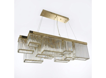 Dining table chandelier chandelier style chandelier living room luxury gold