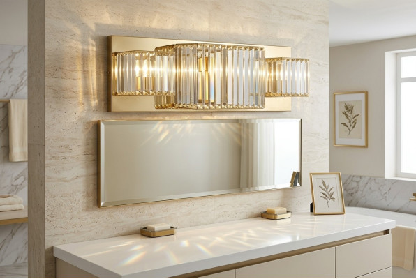 Chandelier Style Modern Design Contemporary Lights Living Room