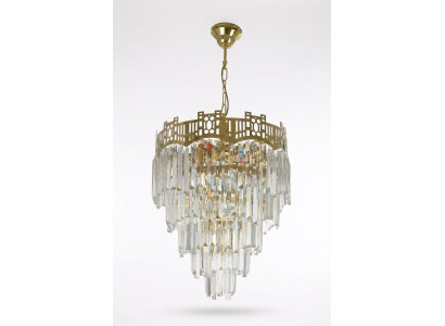 Chandelier Ceiling Light Chandelier Lamp Living Room Ceiling Lamp Crystal