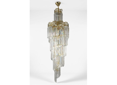 Chandelier Living Room Ceiling Light Modern Chandelier Beautiful Crystal