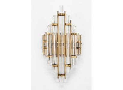 Wall lamp outdoor indoor living room outdoor light new modern