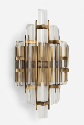 Wall lamp living room lighting luxury new modern