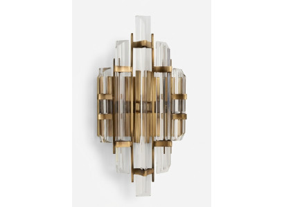 Wall lamp living room lighting luxury new modern