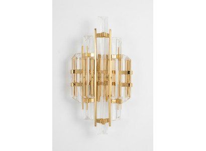 Wall lamp wall light living room lighting luxury new bedroom