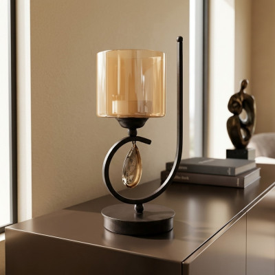Wall lamp beautiful design hallway lamps living room luxury new modern