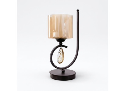 Wall lamp beautiful design hallway lamps living room luxury new modern