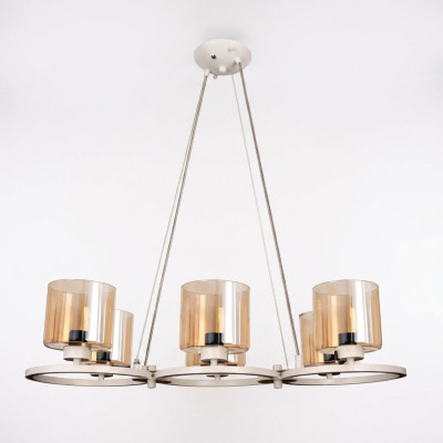 Dining room hanging lamp light pendant lamp 80x70 pendant lights lamps