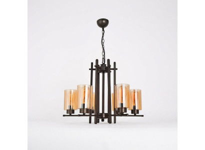 Loft ceiling lamp, designer lamps, pendant light, lamp, lights
