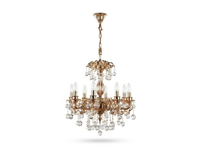 Chandelier Lamp Light Lamps Lustre Lights Ceiling Lamp 65x100