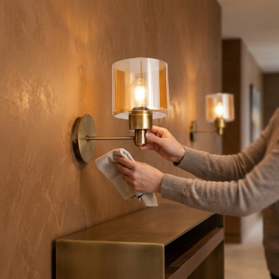Wall lamp design modern lamp living room wall light fixtures lamps