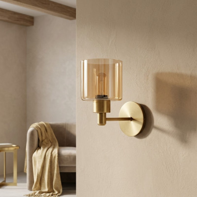 Wall lamp design modern lamp living room wall light fixtures lamps