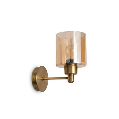 Wall lamp design modern lamp living room wall light fixtures lamps