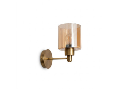 Wall lamp design modern lamp living room wall light fixtures lamps