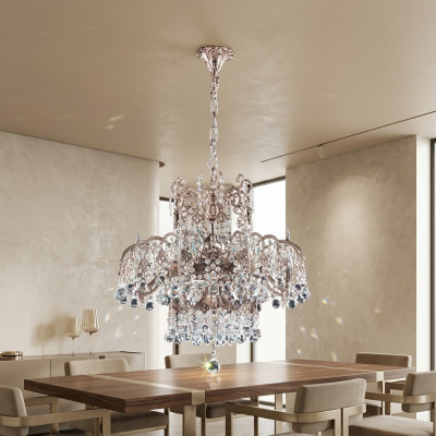 Chandelier light lamp lamps chandelier lights ceiling lamp 55x100