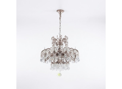 Chandelier light lamp lamps chandelier lights ceiling lamp 55x100
