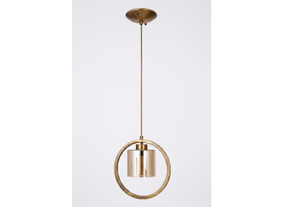 Chandelier luxury ceiling lights living room chandelier glass new