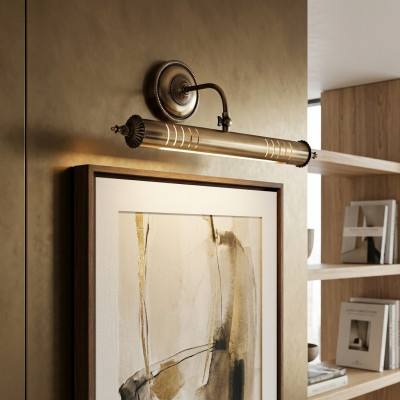 Wall lamp pictures light design lamps picture lights luxury mirror lamp