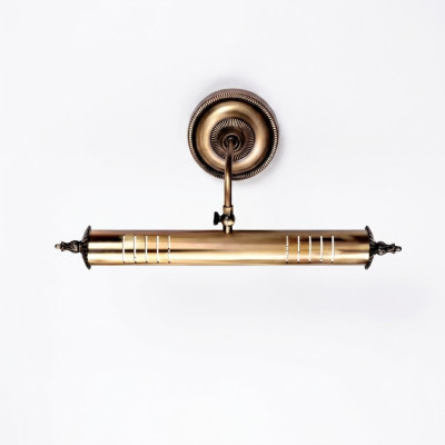 Wall lamp pictures light design lamps picture lights luxury mirror lamp
