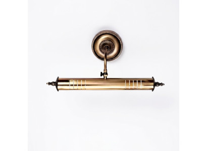 Wall lamp pictures light design lamps picture lights luxury mirror lamp