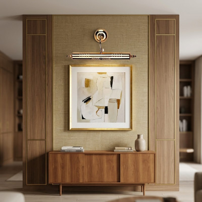 Wall light fixture lamp design luxury lamp wall lamps crystal
