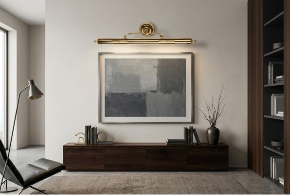 Wall lamp wall light design lamp luxury lamp wall lamps crystal