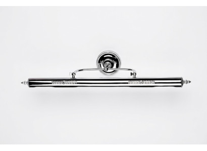 Wall lamp wall light design lamp luxury lamp wall lamps crystal
