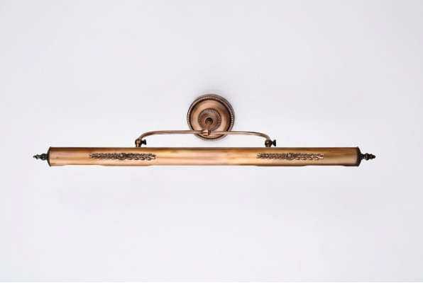 Wall light picture light mirror lamp lights wall lamp metal lamps