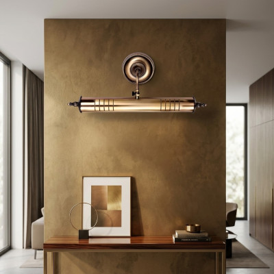 Wall lamp, wall light, lamp, design, luxury lamp, wall lamps, crystal
