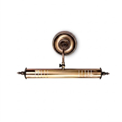 Wall lamp, wall light, lamp, design, luxury lamp, wall lamps, crystal
