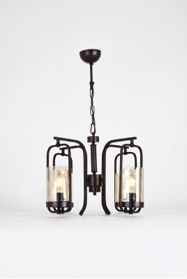 Loft light lamp hanging lamp ceiling light modern lamps lighting