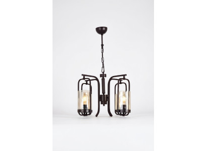 Loft light lamp hanging lamp ceiling light modern lamps lighting