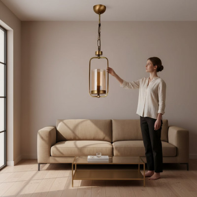 Loft lamp light chandelier ceiling lamp lights lamps hanging lamp