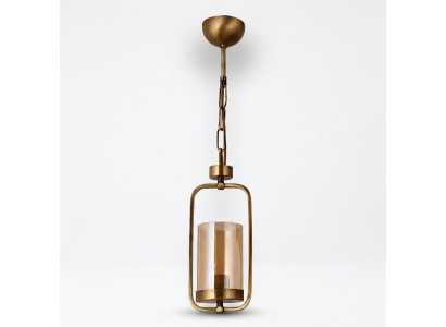 Loft lamp light chandelier ceiling lamp lights lamps hanging lamp