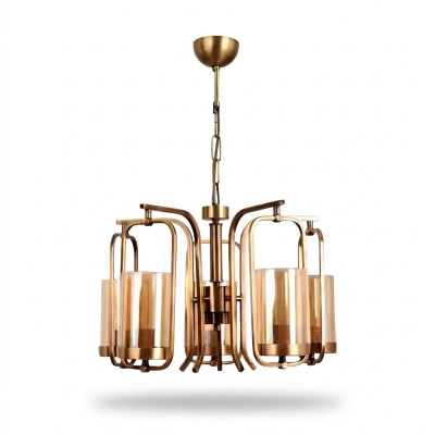 Ceiling light living room ceiling lamp modern chandelier beautiful luxury