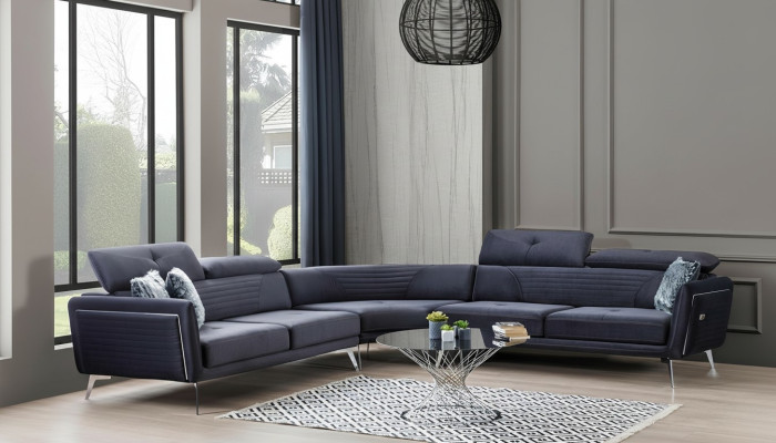 Sectional sofa couch upholstery furniture couches sofas soft three-seater 343x343
