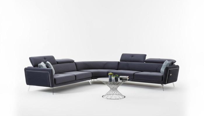 Sectional sofa couch upholstery furniture couches sofas soft three-seater 343x343