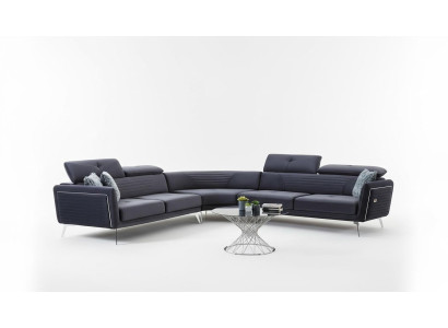 Sectional sofa couch upholstery furniture couches sofas soft three-seater 343x343