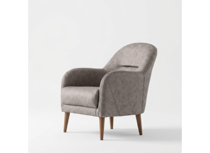 Bequemer Sessel Elegantes Design für Ihr Zuhause mit höchstem Komfort