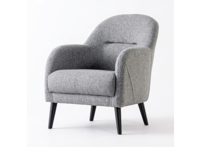 Ergonomischer Sessel mit stilvollem Design Perfekt für höchsten Komfort